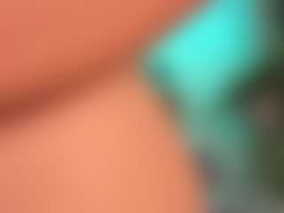 MiaaRose's Live Sex Cam Show