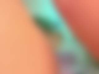 MiaaRose's Live Sex Cam Show