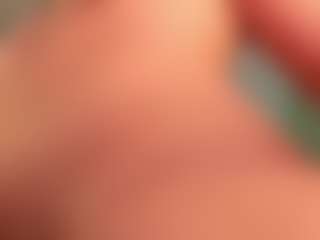 MiaaRose's Live Sex Cam Show