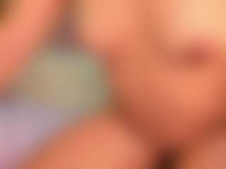MiaaRose's Live Sex Cam Show
