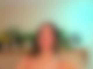 MiaaRose's Live Sex Cam Show