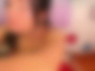 MiaaRose's Live Sex Cam Show