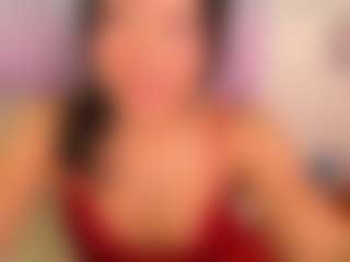 MiaaRose's Live Sex Cam Show