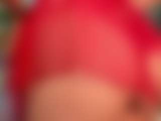 MiaaRose's Live Sex Cam Show
