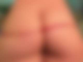 MiaaRose's Live Sex Cam Show