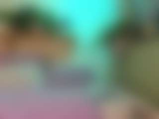 MiaaRose's Live Sex Cam Show