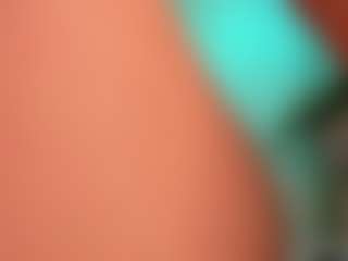 MiaaRose's Live Sex Cam Show