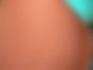 MiaaRose's Live Sex Cam Show