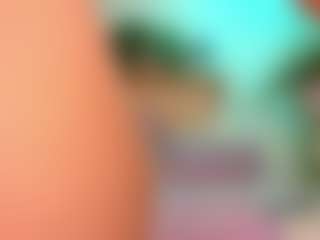 MiaaRose's Live Sex Cam Show
