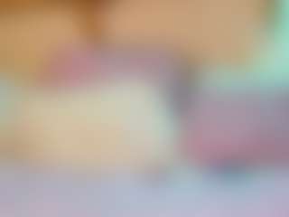 MiaaRose's Live Sex Cam Show