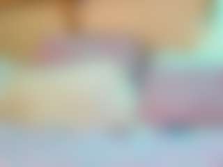 MiaaRose's Live Sex Cam Show