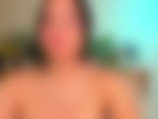 MiaaRose's Live Sex Cam Show