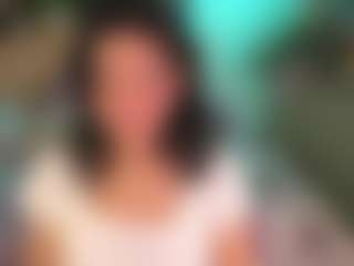 MiaaRose's Live Sex Cam Show