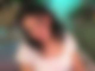 MiaaRose's Live Sex Cam Show