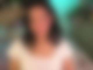 MiaaRose's Live Sex Cam Show
