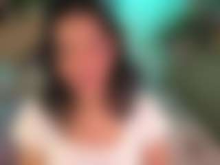 MiaaRose's Live Sex Cam Show