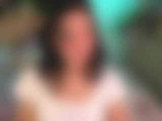 MiaaRose's Live Sex Cam Show
