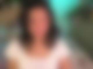MiaaRose's Live Sex Cam Show