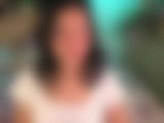 MiaaRose's Live Sex Cam Show