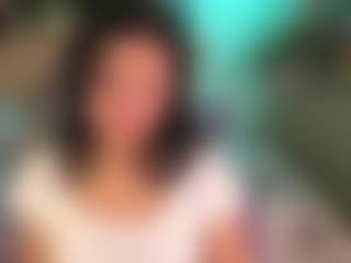 MiaaRose's Live Sex Cam Show