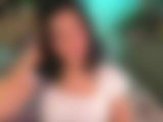 MiaaRose's Live Sex Cam Show
