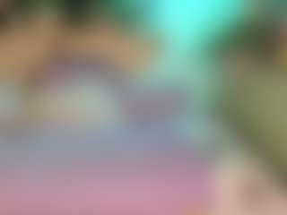 MiaaRose's Live Sex Cam Show