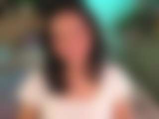 MiaaRose's Live Sex Cam Show