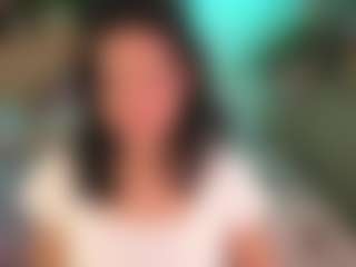 MiaaRose's Live Sex Cam Show