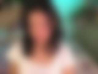 MiaaRose's Live Sex Cam Show