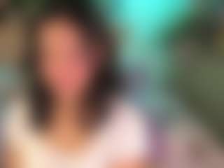 MiaaRose's Live Sex Cam Show