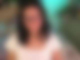 MiaaRose's Live Sex Cam Show