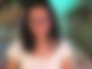 MiaaRose's Live Sex Cam Show