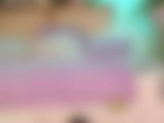 MiaaRose's Live Sex Cam Show