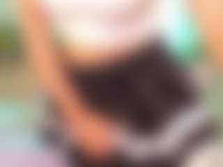 MiaaRose's Live Sex Cam Show