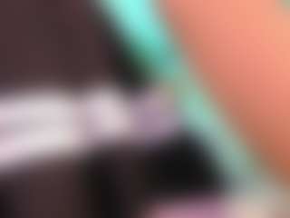 MiaaRose's Live Sex Cam Show