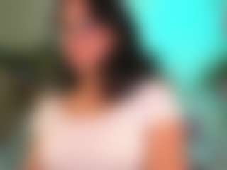 MiaaRose's Live Sex Cam Show
