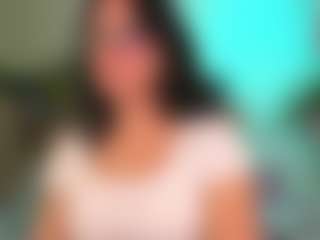 MiaaRose's Live Sex Cam Show