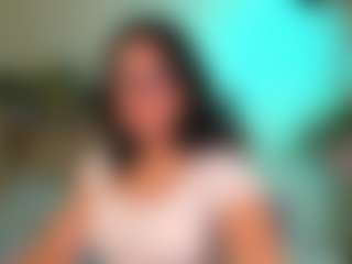 MiaaRose's Live Sex Cam Show