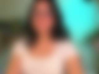 MiaaRose's Live Sex Cam Show
