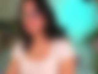 MiaaRose's Live Sex Cam Show