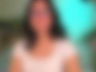 MiaaRose's Live Sex Cam Show