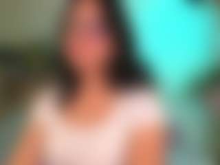 MiaaRose's Live Sex Cam Show
