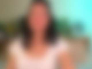 MiaaRose's Live Sex Cam Show