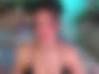 MiaaRose's Live Sex Cam Show