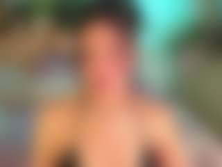 MiaaRose's Live Sex Cam Show