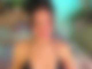 MiaaRose's Live Sex Cam Show