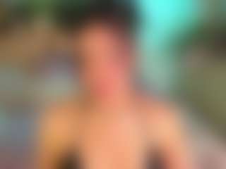 MiaaRose's Live Sex Cam Show
