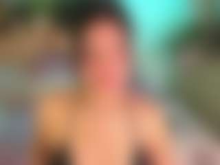 MiaaRose's Live Sex Cam Show