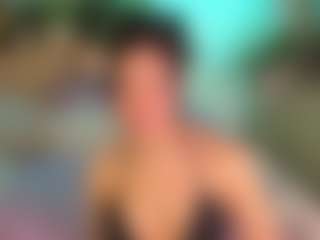 MiaaRose's Live Sex Cam Show