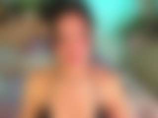 MiaaRose's Live Sex Cam Show